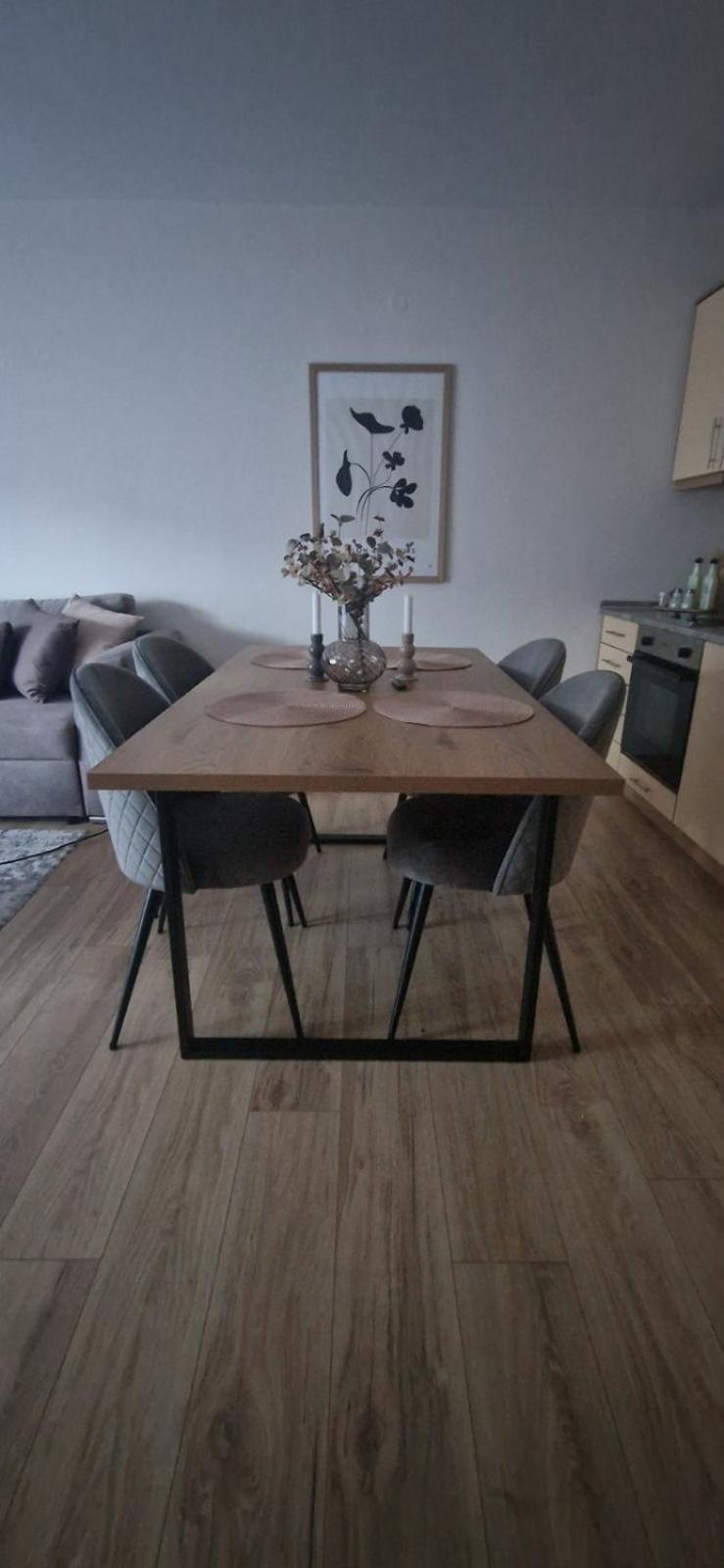 Free Spa Pirin Lodge Cosy Apartment Bansko Exteriör bild